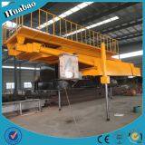 high quality customized size multifunction  hydraulic gantry crane with competitive price