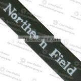 Colorful Elastic Webbing With Better Price thumbnail-3