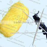 Aluminum Circular Knitting Needle thumbnail-1