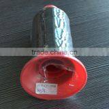 H.T Polyester Sewing Thread thumbnail-6