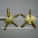 Watch Making Tools,horological Tools,horology Tools.wristwatch Tools,hobby Tools,watchmaking Tool,watch Maker Tools,