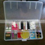 100pcs Sewing Kits thumbnail-1