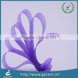 Elastic Crinoline Fabric For Crinoline Skirt and Wedding Dress thumbnail-1