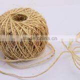 Sisal Rope thumbnail-1
