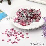 Hot Fix Rhinestone,hot Fix Strass,hot Fix Crystal thumbnail-3