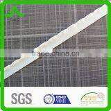 Colorful Scallops Elastic Band, Edge Binding Tape for Lingerie thumbnail-1