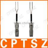 0-100 Degree.C Digital BBQ Electronic Meat Thermometer With Blue Backlight thumbnail-5