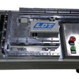Torsion Testing Machine thumbnail-1