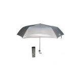 Folding Umbrella thumbnail-1