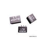 Sell Ceramic Filter thumbnail-1