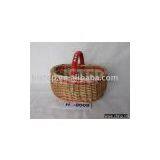 Wedding Basket thumbnail-1