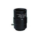 Sell Vari-Focal Lenses thumbnail-1