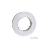 Sell Double-Sided Ethyl Acetate Tape thumbnail-1