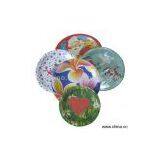 Sell Printed Paper Plates thumbnail-1