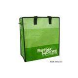 Sell PP Shopping Bag thumbnail-1