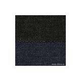 Sell 100% Cotton Denim Fabric thumbnail-1