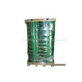 PET Strap thumbnail-1