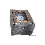 Sell Injection Mould thumbnail-1