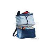 Sell Cooler Bag thumbnail-1