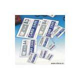 Sell PVC Card Cases thumbnail-1