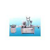 India Bottle Filling Line thumbnail-1