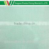 FIne Quality Bound Book Binding Mesh Fabric Gauze thumbnail-1