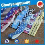 Factory Supply Custom Print Fold Over Elastic Webbing thumbnail-6