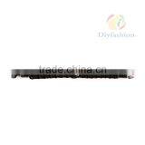 China Supplier Adjustable Stainless Custom In Paracord Bracelet PC6017-5 thumbnail-6