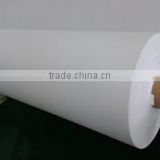 Aluminum Foil Composite Cryogenic Adiabatic Paper