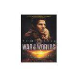 Indonesia DVD Movies thumbnail-1