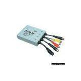 Sell FM / TV Tuner thumbnail-1