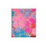 Sell Pompons thumbnail-1