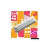 Sell Flash Disk thumbnail-1