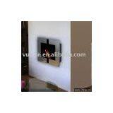 Wall Mount Alcohol Flueless Fireplace thumbnail-1