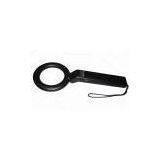 Singapore Hand Held Metal Detector thumbnail-1