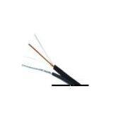 Sell Self Supporting Communicating Cable thumbnail-1