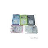Sell Crystal Case for Ipod Video thumbnail-1