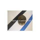 Safety Belt thumbnail-1