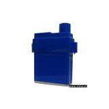 Miner's Sealed Lead Battery thumbnail-1