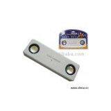 Sell Mini Speakers thumbnail-1