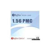 Sell 1.56 PMC Resin Lens thumbnail-1