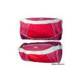 Sell Roll Bag thumbnail-1