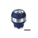 Sell Gear Knob thumbnail-1