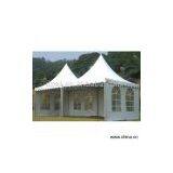 Sell Pagoda Tent thumbnail-1