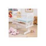 Sell Glider CRib (United Kingdom) thumbnail-1