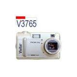 United States VIVITAR Digital Cameras - All Models thumbnail-1