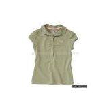 Sell Polo Shirt thumbnail-1