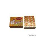 Sell Cooking Seasoning Cubes thumbnail-1