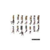 Lock Cylinders thumbnail-1