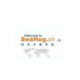 Sea Hog International Logistics Co., ltd
